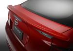 Scion tC Release Series 8.0 2012 года